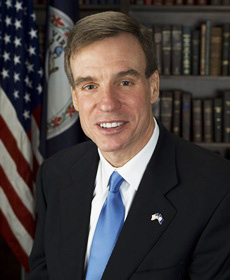 Mark Warner